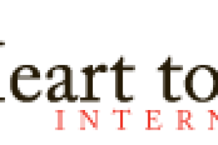 heart-to-heart-logo.png