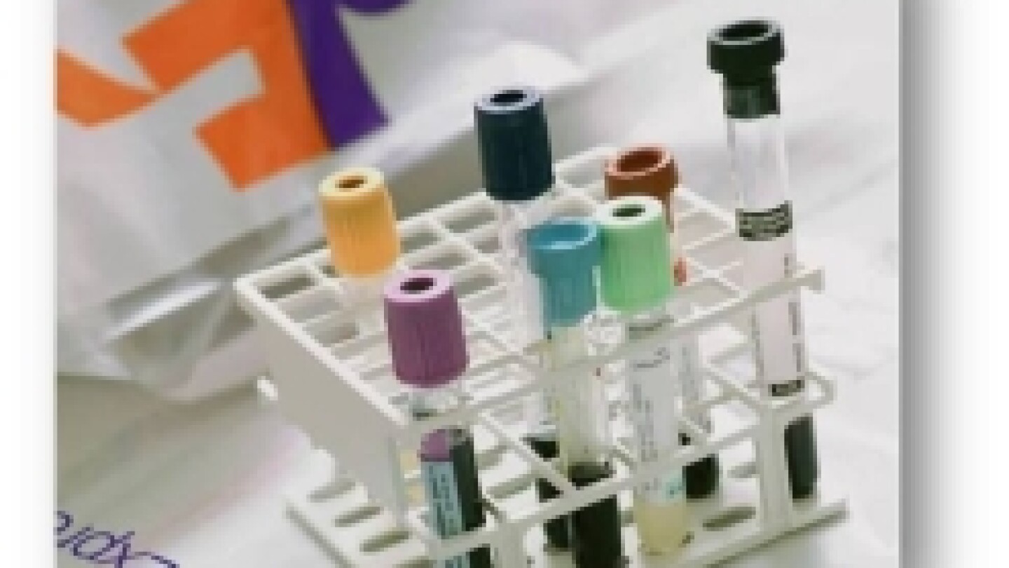 FedEx Express Strengthens Position as a Healthcare Supply Chain Leader