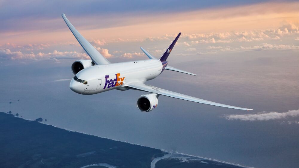 fedex-express-expands-air-network-enhancing-connections-for-asia-pacific-exporters.jpg