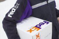 FedEx peak season (thumbnail)