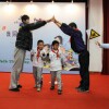 photo-3-web.jpg