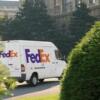 uk-branding-pic.jpg