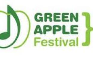 green-fest-logo2.jpg