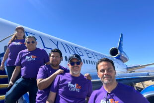 Orbis Peru FedEx.jpeg