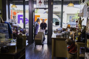 FedEx Small Business .jpg