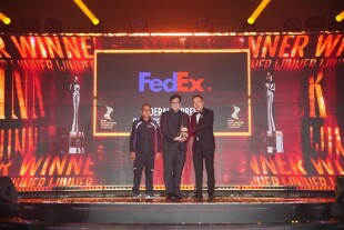 shared image (1).jpg