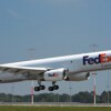 fxe757.jpg