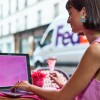 FedEx Moda 3.jpg