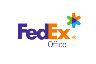 logo-office.jpg