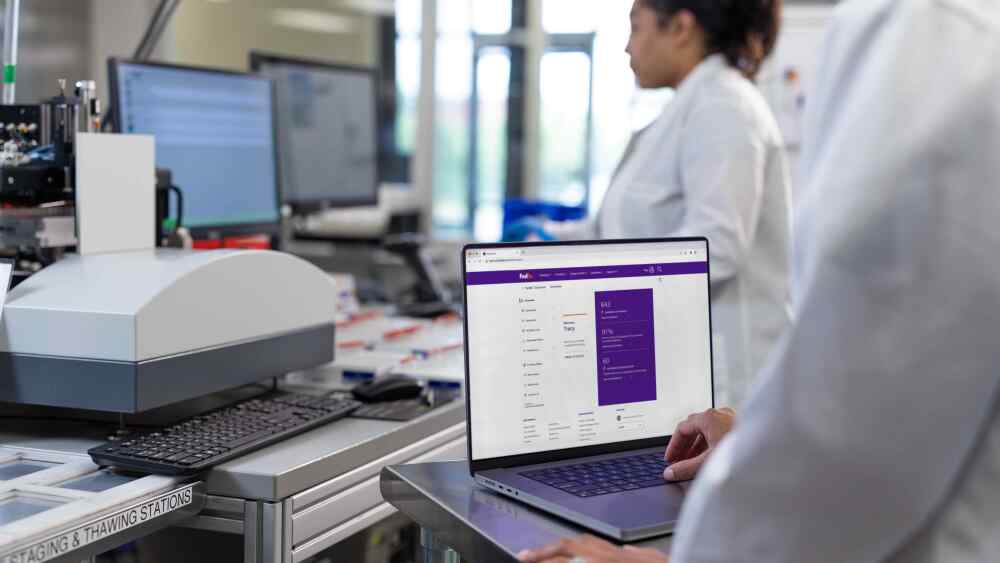 FedEx Surround® Launches in the UAE.jpg
