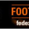 fedex-ag.jpg