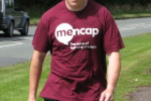 allan.jpg