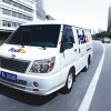 fedex-van.jpg