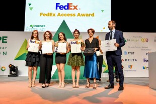 final-europea-junior-achievement-fedex.jpg