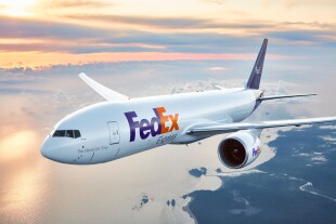 이미지 페덱스 아시아 태평양-인도-유럽 간 글로벌 연결성 강화 위한 항공 네트워크 확대 (002).jpg