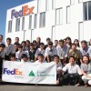 job-shadow-集合写真.jpg
