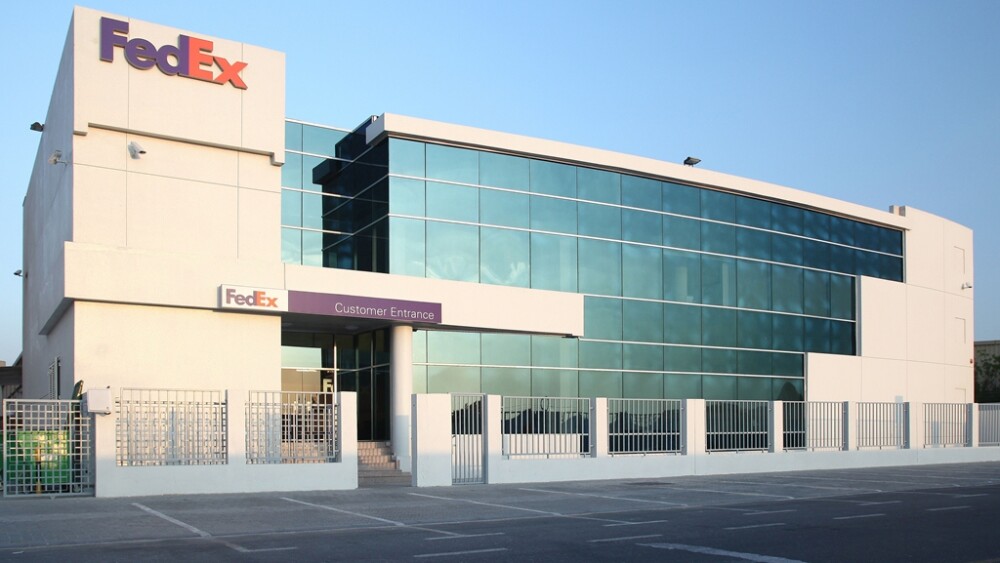 fedex-express-garhoud-facility-exterior-copy-3.jpg