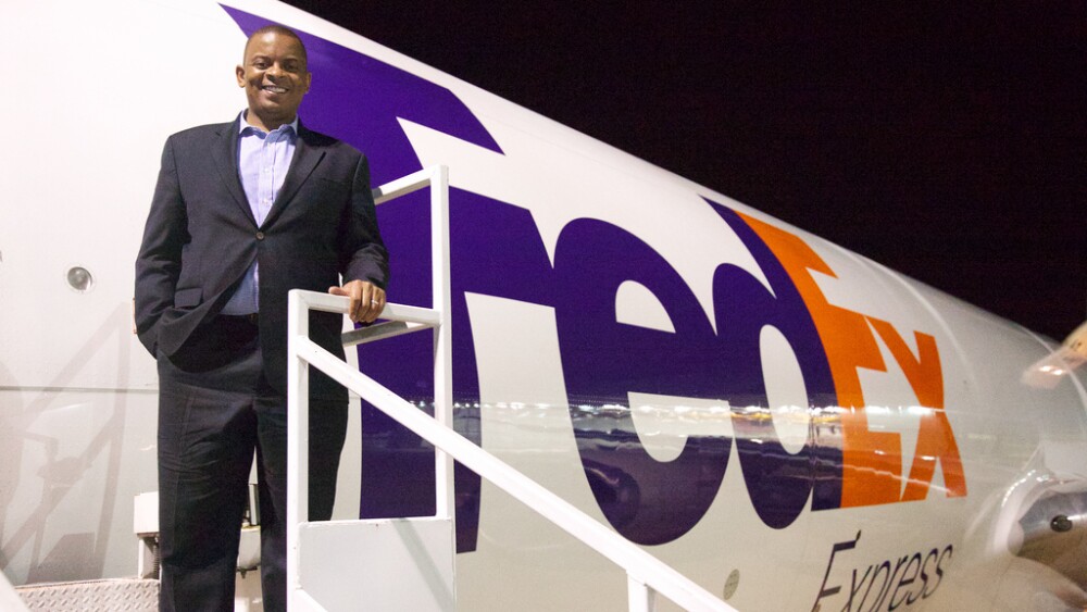 dot-tour-fedex-express-world-hub