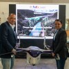 FedEx - IIT Madras Drone Testing.png