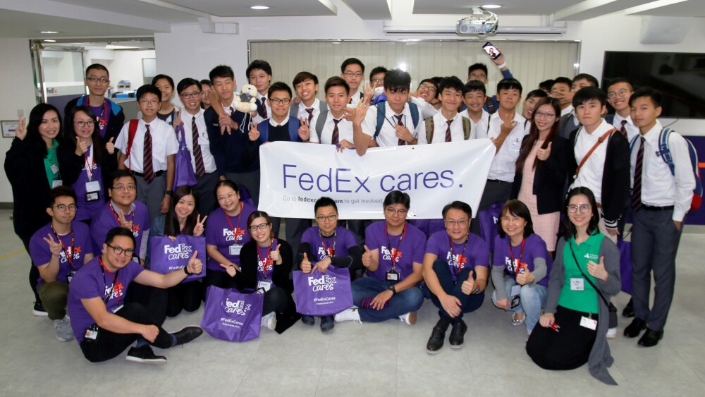 hk-fedex-cares-campaign-photo-1-nov17.jpg