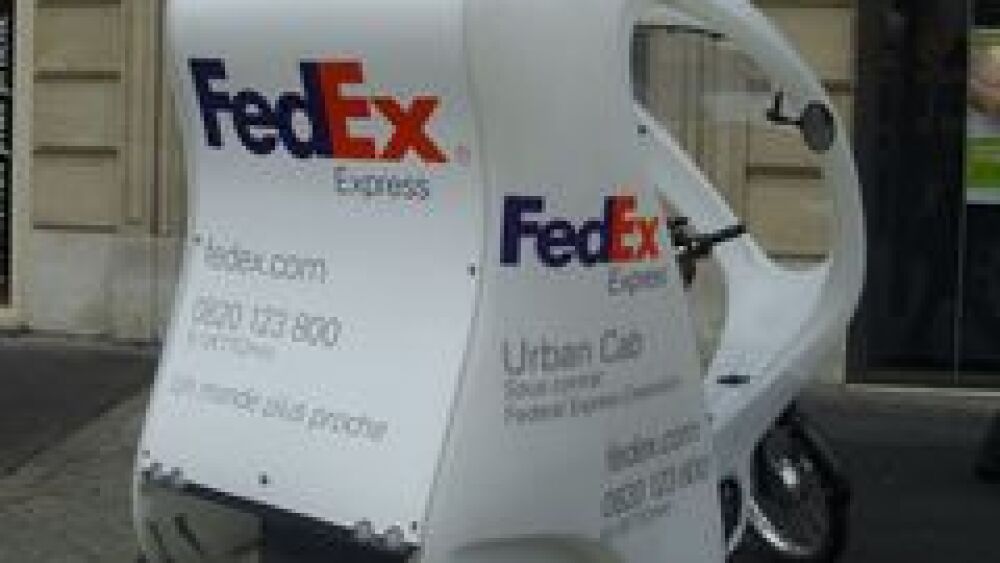 urbancab-fedex-2.jpg