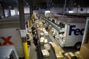 workplace-sort-32.jpg