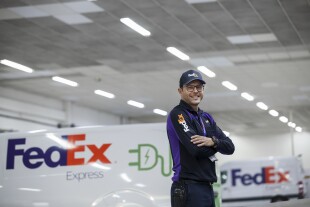 Rafael Lobato Gama - FedEx (2) - Créditos Celso Doni.jpg