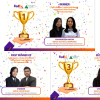indonesia-winners.png