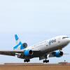 orbis-plane-in-peru.jpg