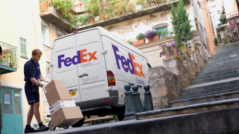 visuel-fedex.jpg