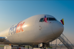 image press release.png