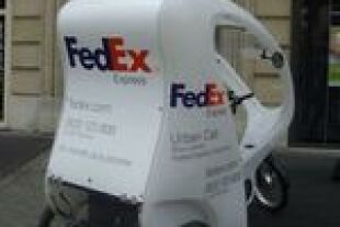 urbancab-fedex-2.jpg