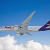 boeing-777-09-jk.jpg