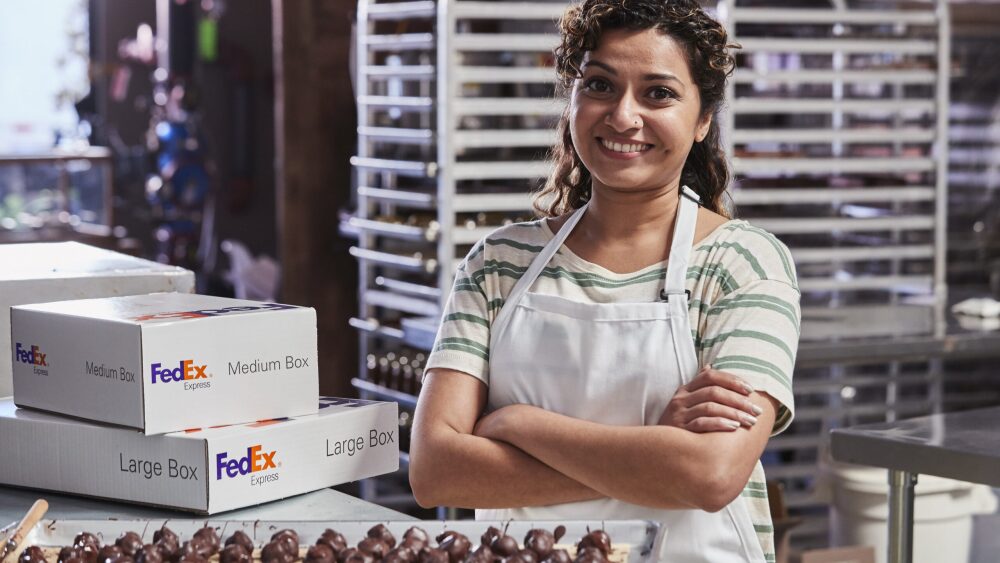 programa-fedex-para-micro-y-pequenas-empresas-pic1-scaled-2-1.jpg