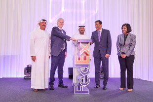 FedEx Invests USD 350 million in New State-of-the-Art Regional Hub at DWC in Dubai South.jpg