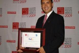 eduardo-lopez.jpg