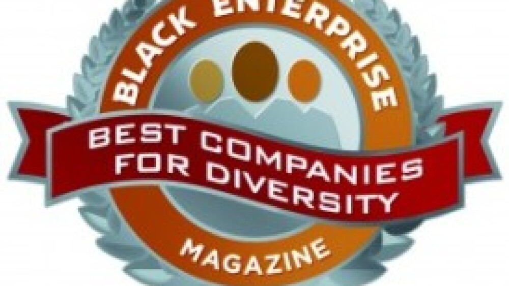 be-diversity-logo-v1-e1341345296178-300x219.jpg