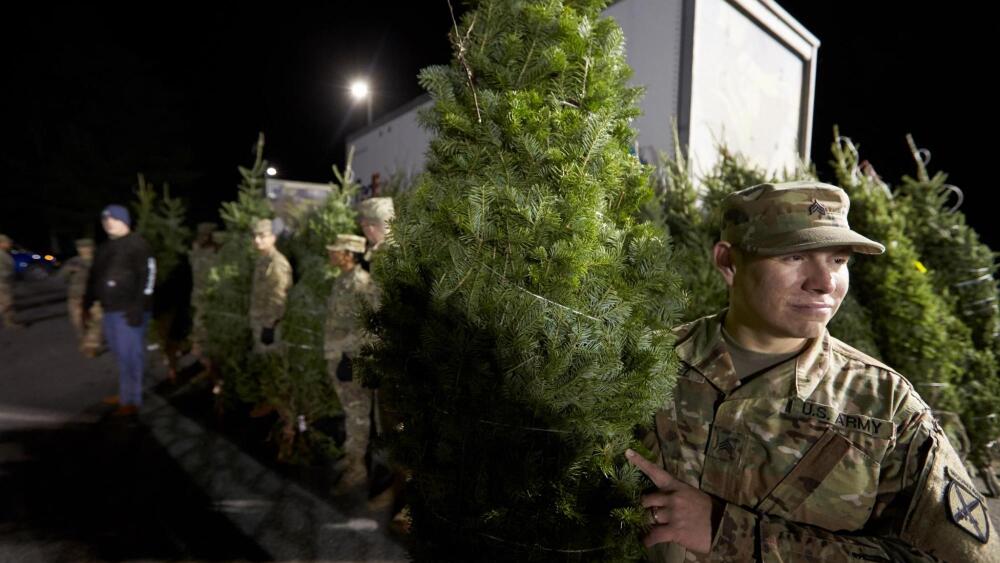 trees-for-troops.jpg