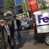fedex-seminar.jpg