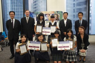 groupphoto1.jpg