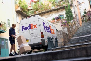 visuel-fedex.jpg