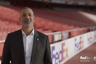 ruud-gullit.jpg